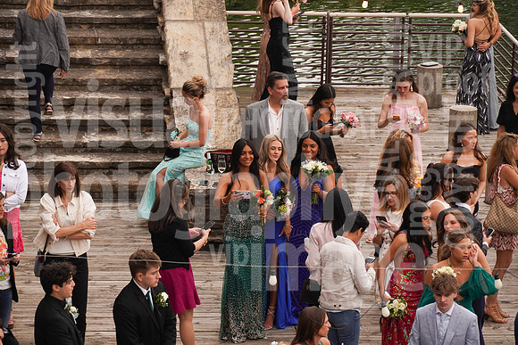 sps_0012_1013245154