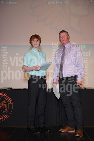 sps_0073_1013219510