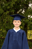 sps_0018_1013277138
