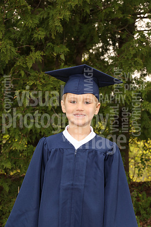 sps_0018_1013277138