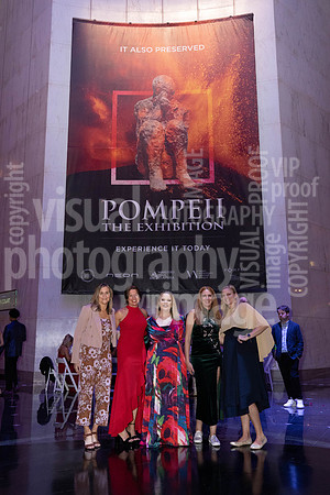 sps_0038_1013061852