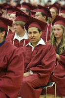 FDHS_162