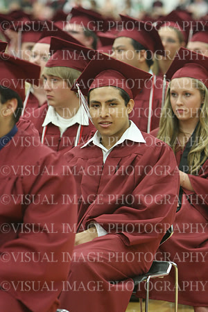 FDHS_162