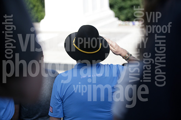 SSHF_DM_0355