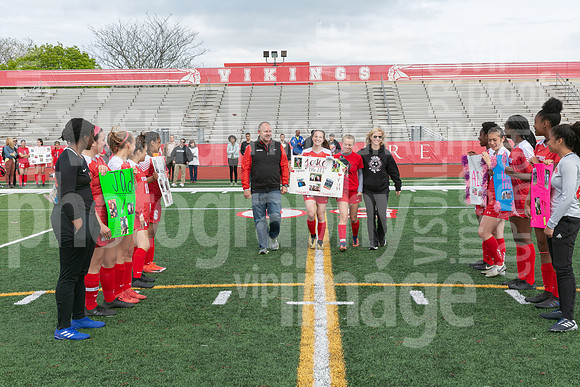 sps_0025_0060956