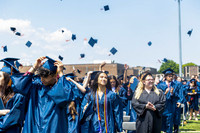 sps_0005_1013290289