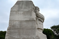 sps_1920_1054570738