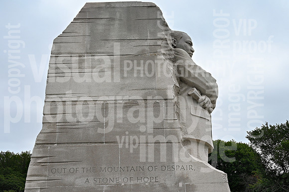 sps_1920_1054570738