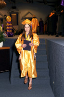 WAUC_ 016