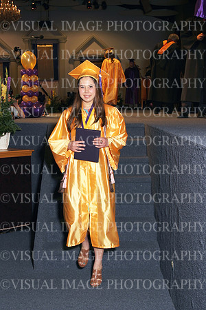 WAUC_ 016