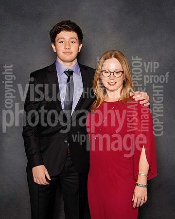 sps_0015_1041806274