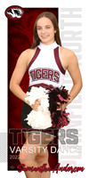 Dance_ HS Banner