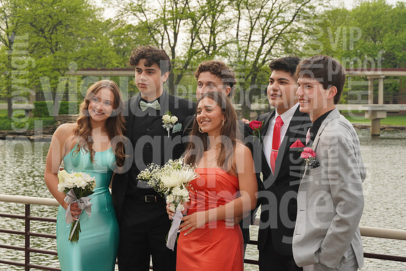 sps_0051_1013245178