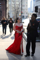 sps_0020_1013190973