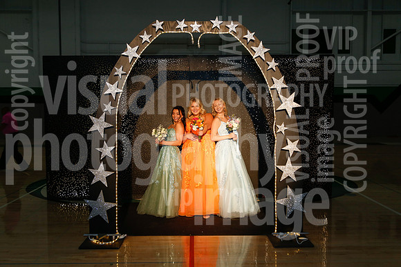sps_0041_1013348130