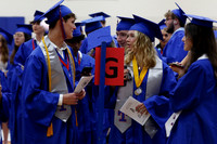 sps_0019_1013373214