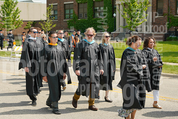 sps_0205_1013290461