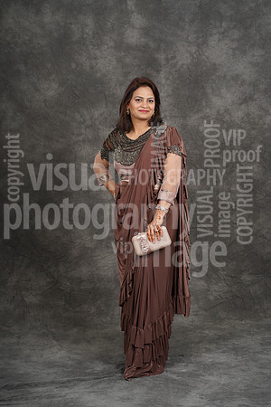 Eid-Celebration-04232023-43