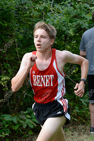 BENA_017