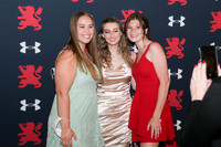 sps_0014_1005518226