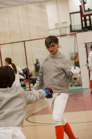 LBHS_053