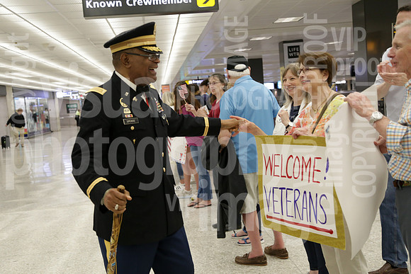 SSHF_DM_0450