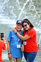 sps_1946_1054682706