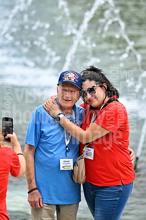 sps_1946_1054682706