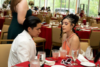 sps_0022_1013248714