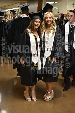sps_0054_1013271905