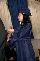 Graduate ID: 3323