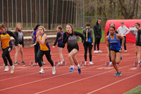 sps_0001_1013128916