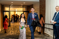 sps_0023_1013248715
