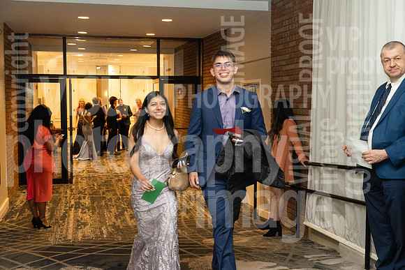 sps_0023_1013248715