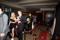 sps_0011_1013010957