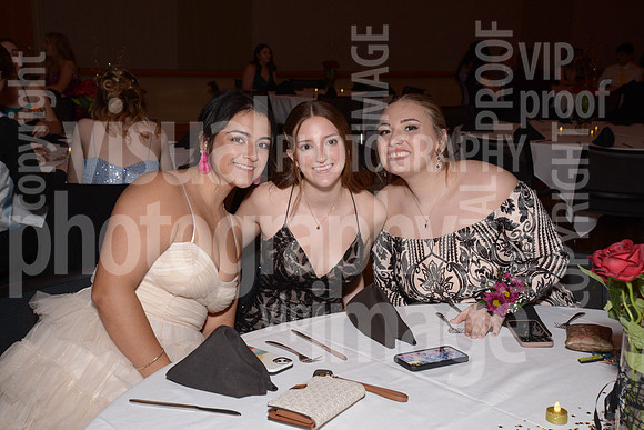 sps_0015_1013177596