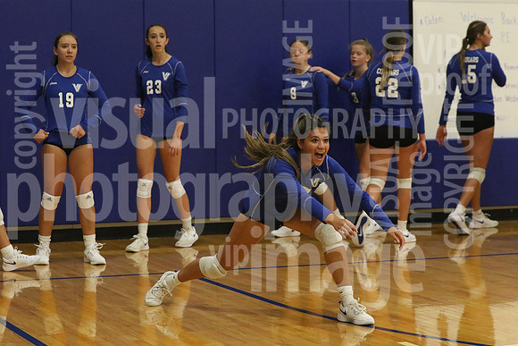 sps_0029_1018807227