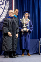 sps_0011_1013313928