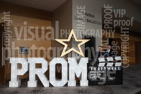 sps_0010_1013169609