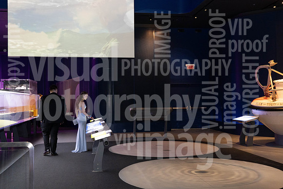 sps_0035_1013061847