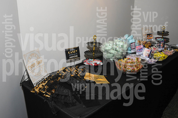 sps_0008_1013217708