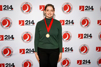 sps_0017_1036677590