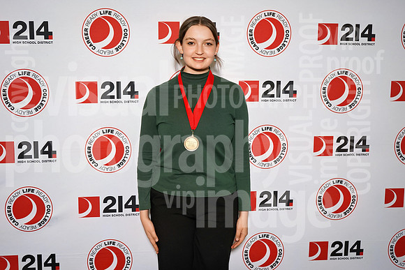 sps_0017_1036677590