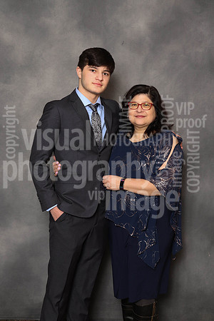 sps_0050_1008275429