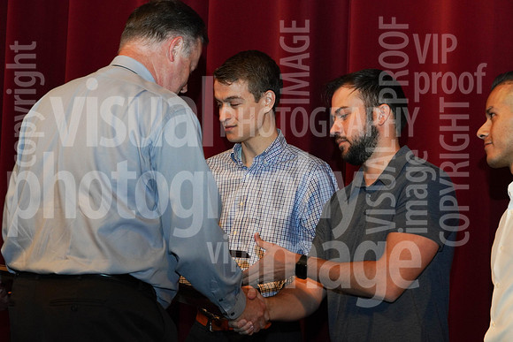 sps_0083_1013268829