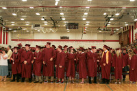FDHS_158