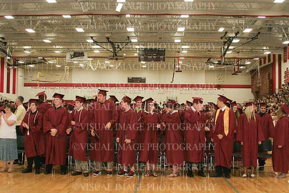 FDHS_158