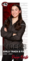 Track_HS Banners