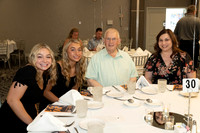 sps_0007_1013215539
