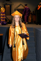 WAUC_ 008